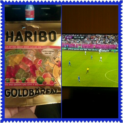 photoshake_1340394889356.jpg image