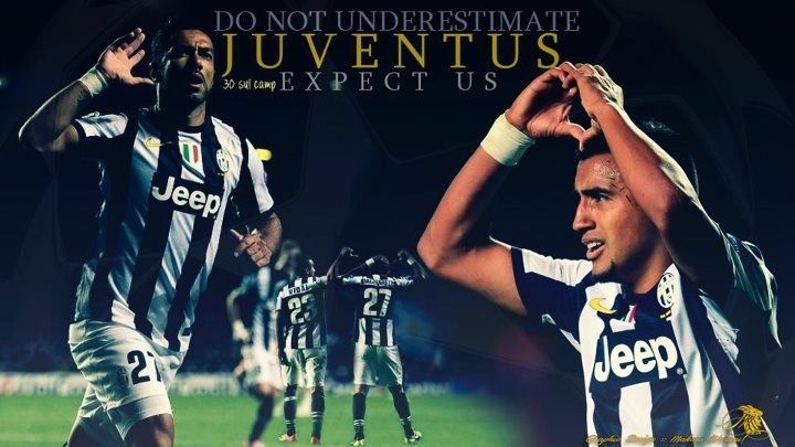 Juventus