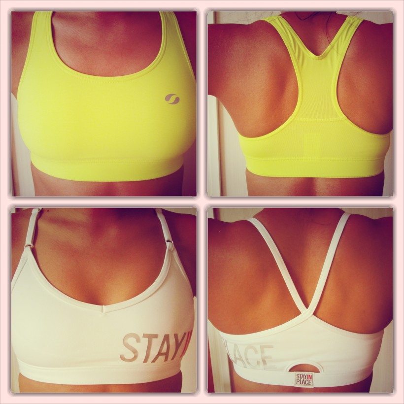 IMG_0120_Fotor_Fotor_Collage