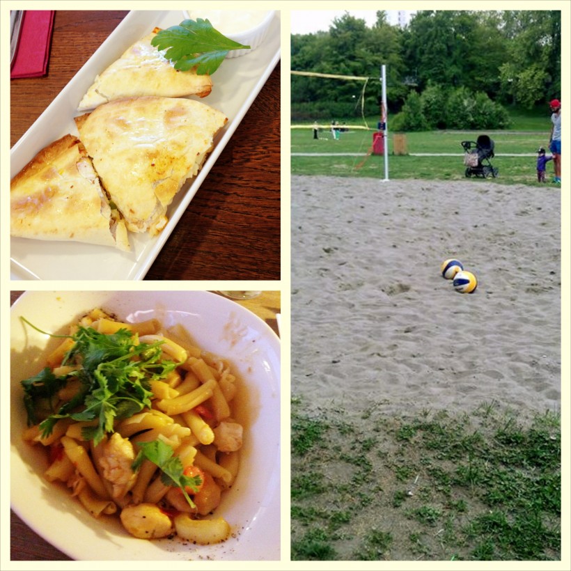 IMG_1204_Fotor_Fotor_Collage