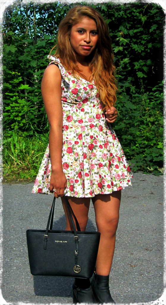 IMG_0201_Fotor_Fotor