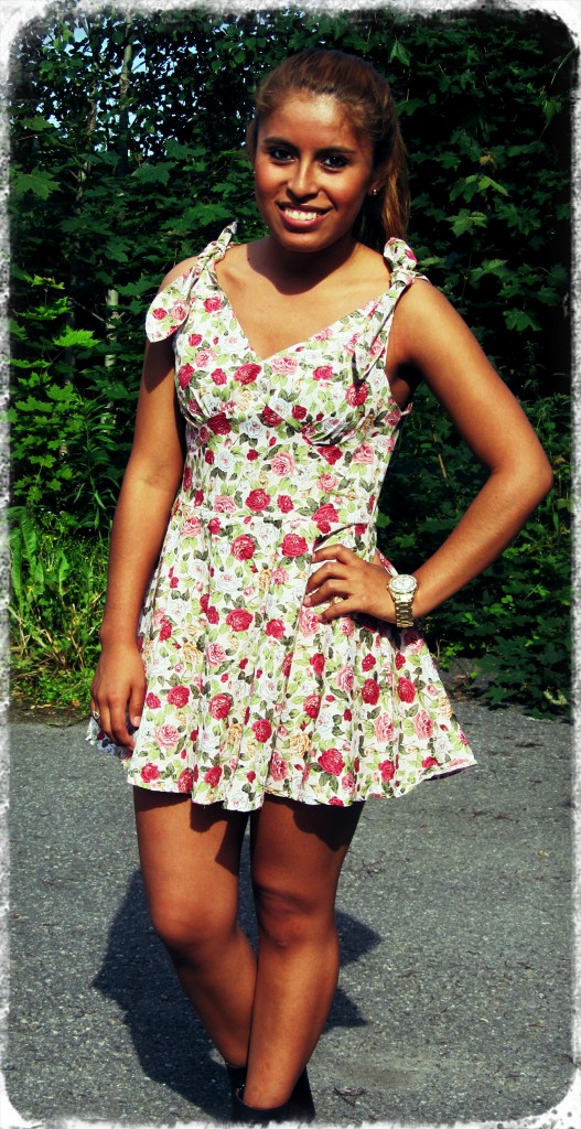 IMG_0208_Fotor_Fotor