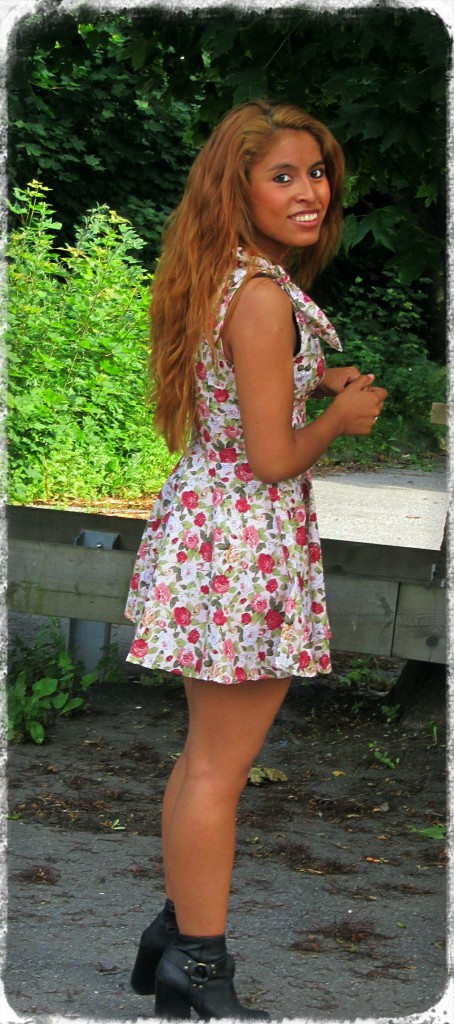 IMG_0216_Fotor_Fotor