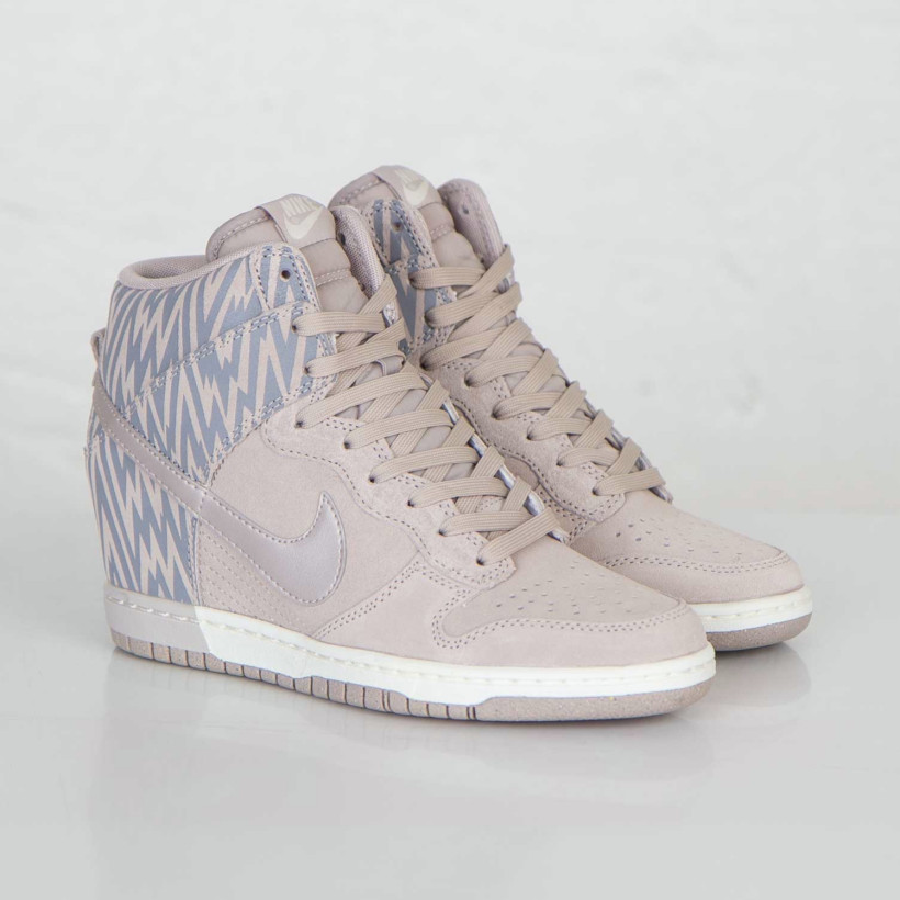 Nike Dunk Sky Nike Dunk Sky